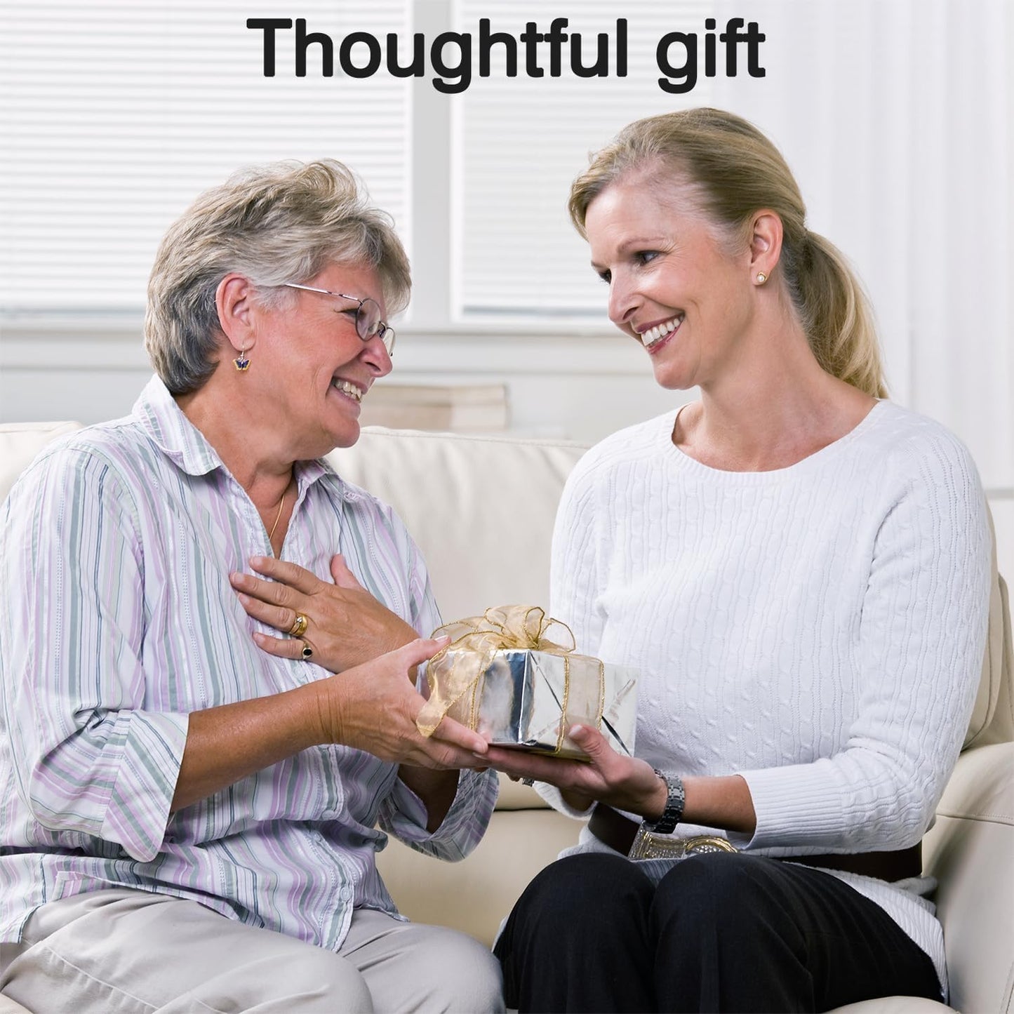 Massage Gun, Small Travel Tool, Massage Gun Deep Tissue,Percussion Handheld Portable Muscle Massager Tool for Full Body Pain Relief, Ideal Gifts for Men, Women(Black)free delivery