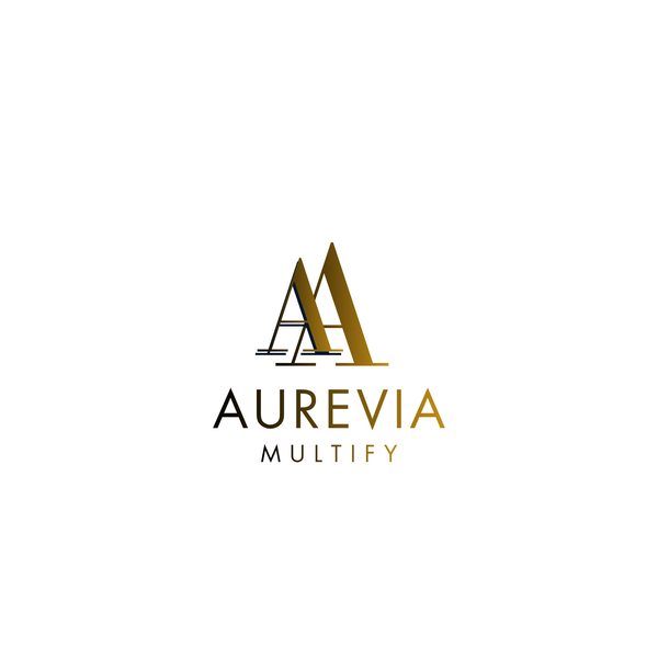 aurevia multify store